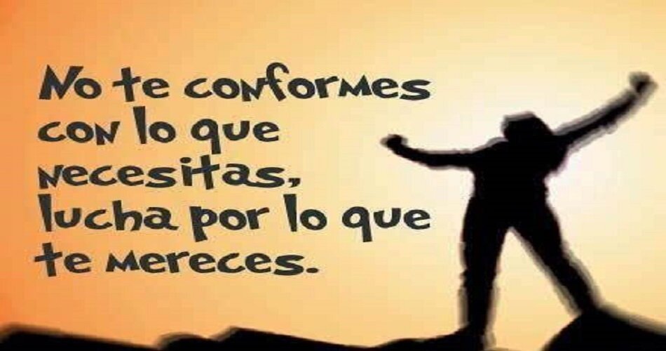frases-motivacion-academicas