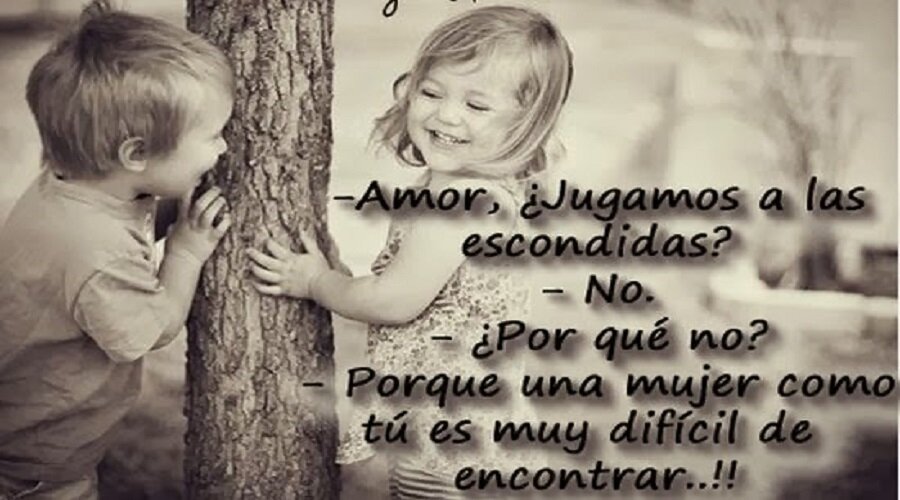frases-de-amor-para-mi-novia-4